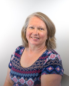 Staff member Regina Bouldin from ID_908b4f6aba57