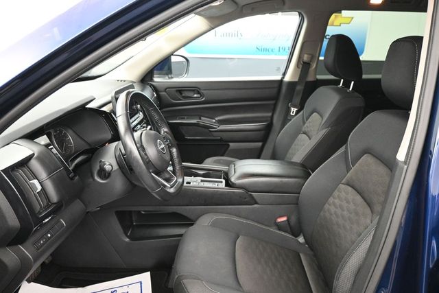 Photo 11