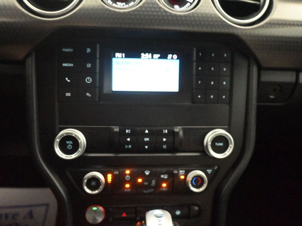 View 15