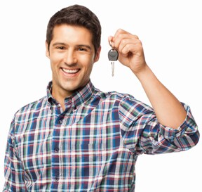 Your next vehicle is within your reach!