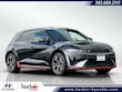 Hyundai IONIQ 5 N