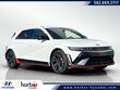 Hyundai IONIQ 5 N