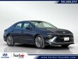 Hyundai Sonata Hybrid