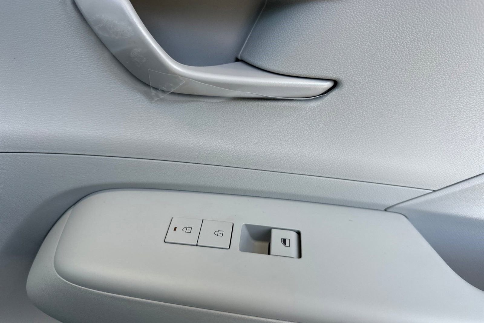2025 Hyundai Kona EV SEL - Photo 20