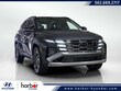  Hyundai Tucson Plug-In Hybrid