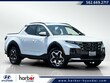 Hyundai Santa Cruz