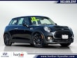 MINI Hardtop 2 Door