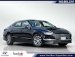 Hyundai Sonata Hybrid