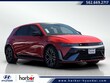Hyundai IONIQ 5 N