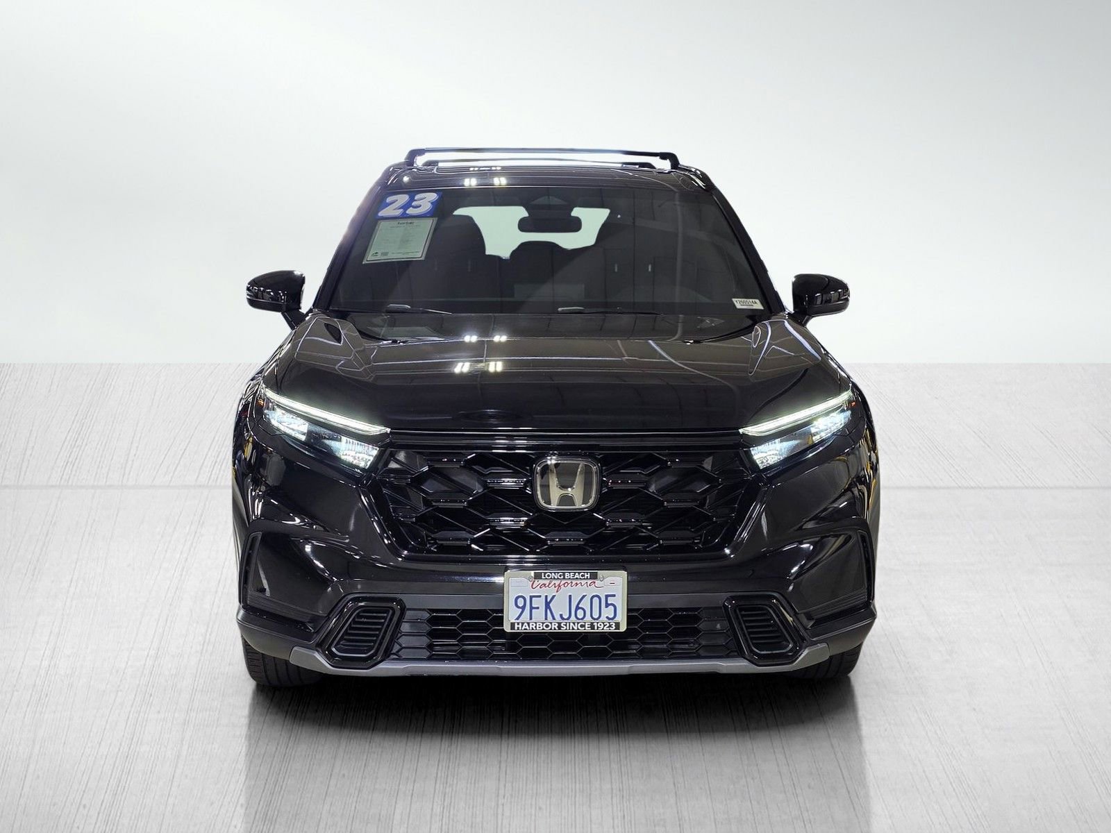 2HKRS5H58PH708749