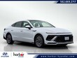 Hyundai Sonata Hybrid