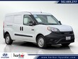 Ram ProMaster City