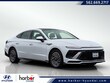  Hyundai Sonata Hybrid