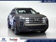  Hyundai Santa Cruz