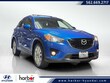  Mazda Mazda CX-5