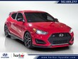  Hyundai Veloster N
