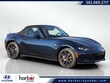 Mazda MX-5 Miata