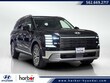  Hyundai Palisade Hybrid