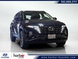  Hyundai Tucson Hybrid