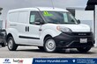 Ram ProMaster City