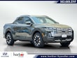 Hyundai Santa Cruz