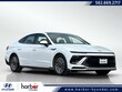 Hyundai Sonata Hybrid