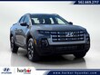  Hyundai Santa Cruz