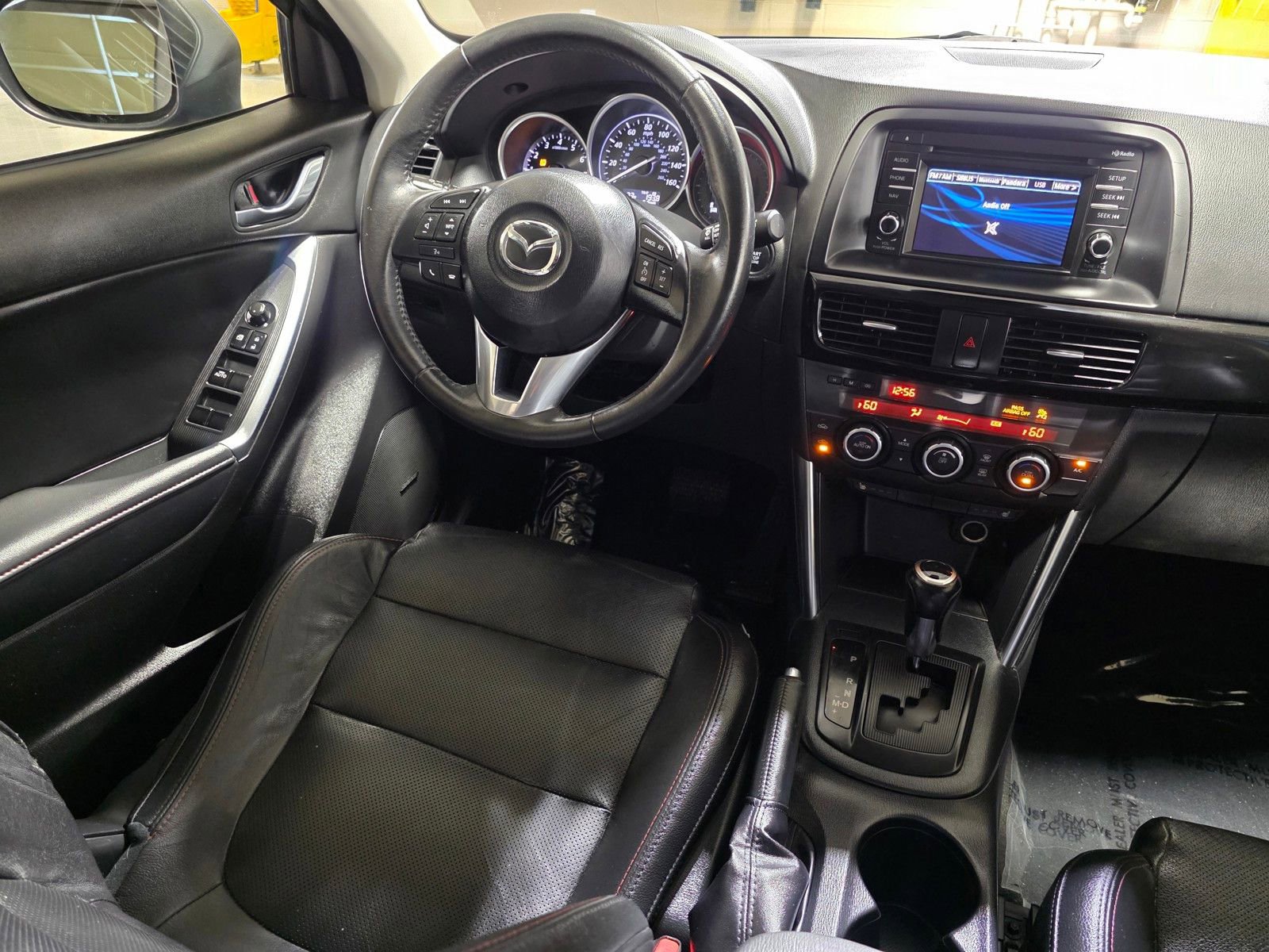 Photo 19