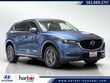  Mazda Mazda CX-5