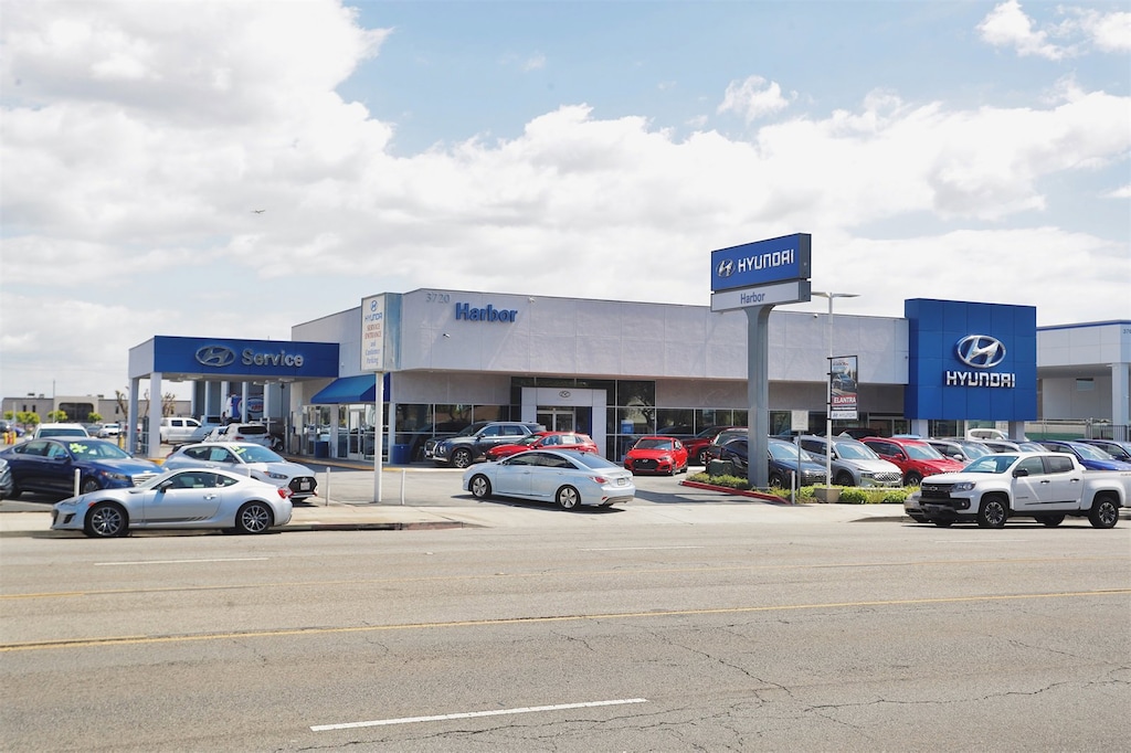 Used 2023 Chevrolet Express 2500 Work Van Van Extended Cargo Van