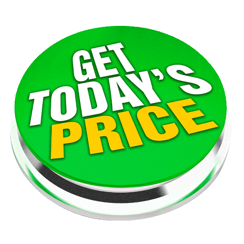 Get Today's Price