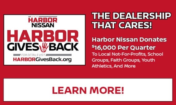 Sutherlin Nissan Fort Myers Florida ~ Perfect Nissan