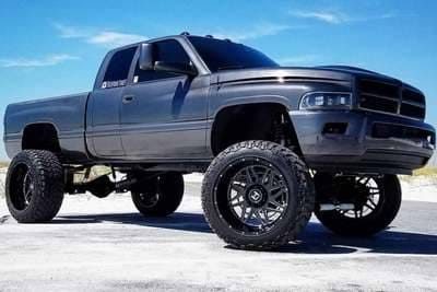 harbor trucks new nissan dealership in port charlotte fl 33980