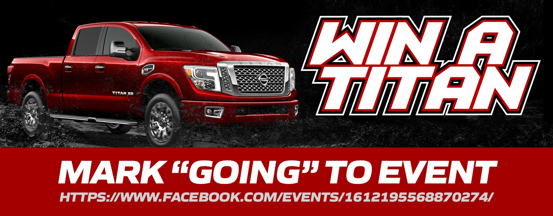 Nissan sweepstakes 2018 winner Nissan sweepstakes 2018 winner
