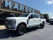 Ford Super Duty F-350 SRW