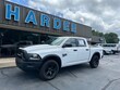 Ram 1500 Classic