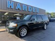  Ford Expedition EL