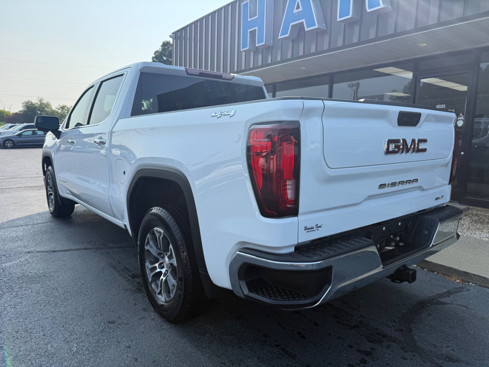1GTUUDED1TZ227867