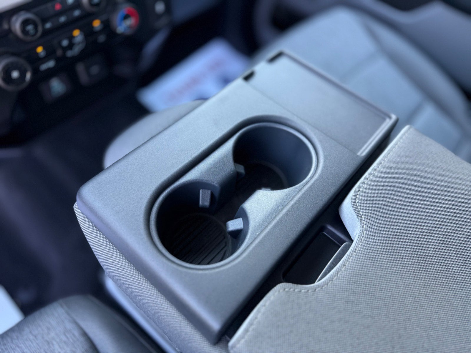 2026 Ford F-250 Super Duty XL - Photo 14