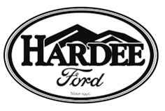 Hardee Ford