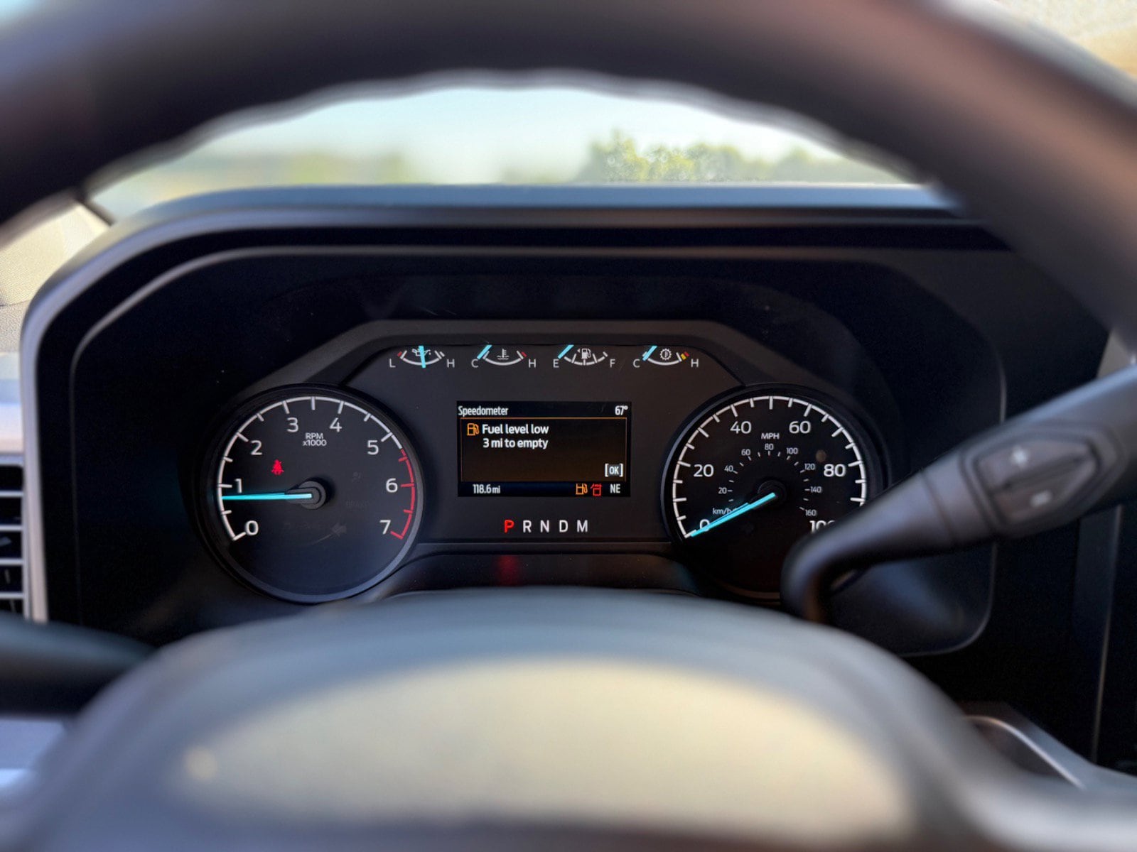 2026 Ford F-250 Super Duty XL - Photo 11