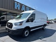 Ford Transit Cargo Van
