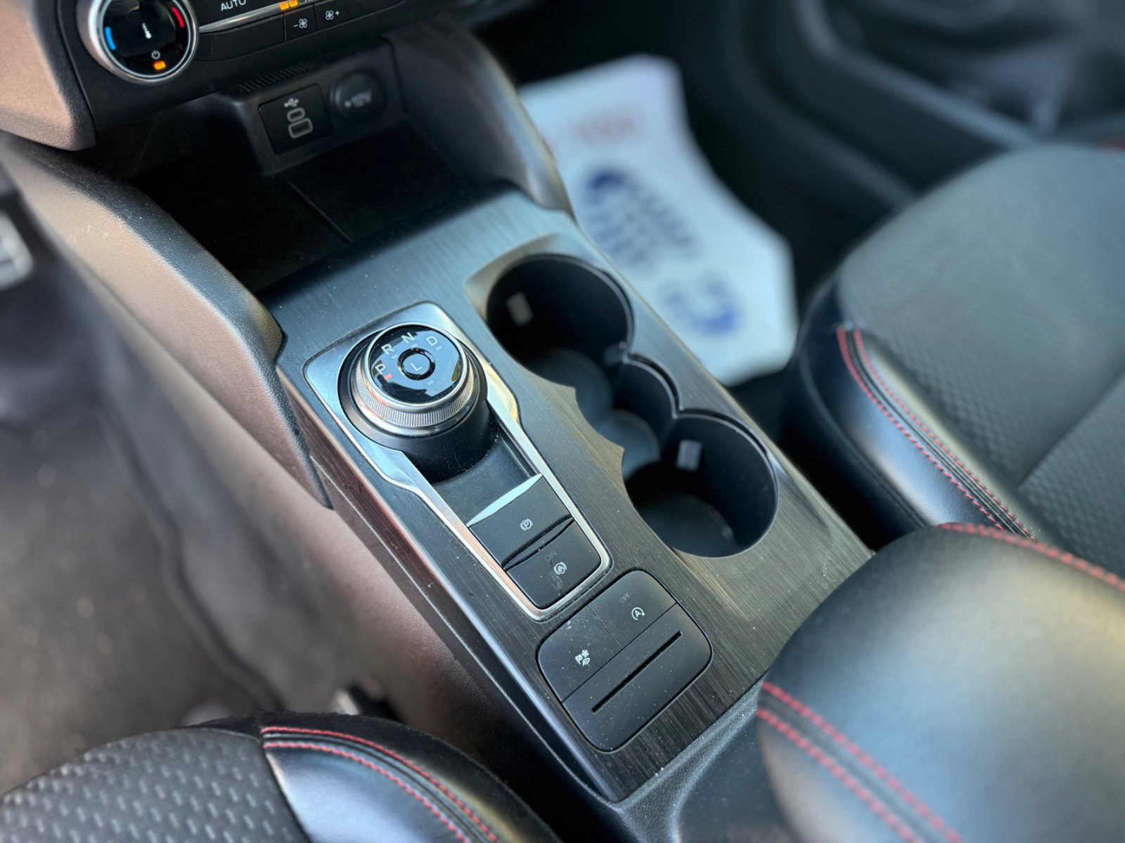 View 14