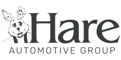 Hare Auto Group
