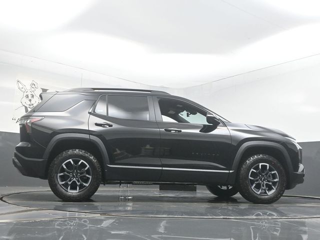 2026 Chevrolet Equinox ACTIV - Photo 31