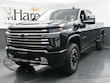 Chevrolet Silverado 3500 HD