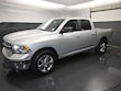 Ram 1500 Classic