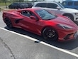 Chevrolet Corvette Stingray