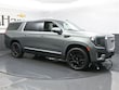 GMC Yukon XL