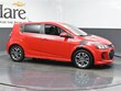 Chevrolet Sonic